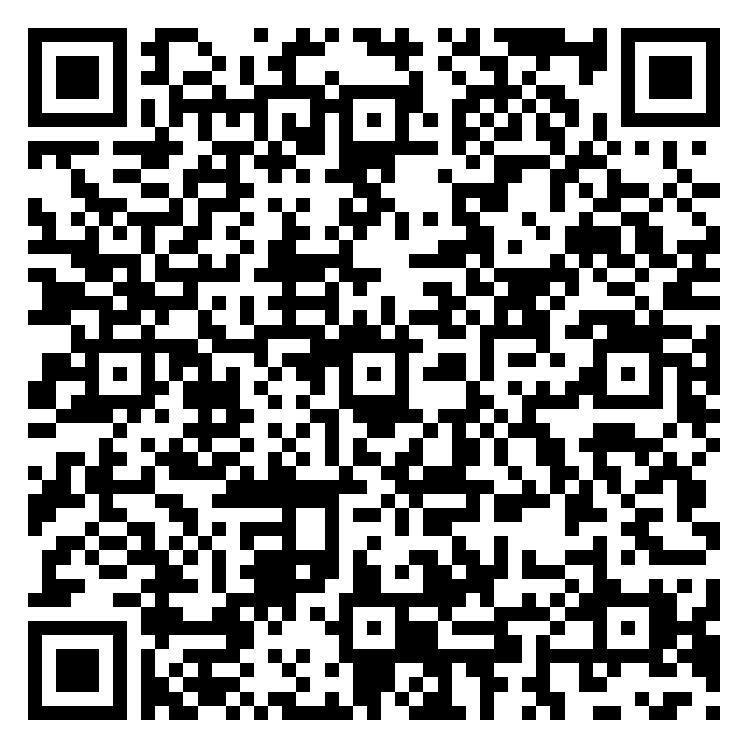 QR code 41037757500000