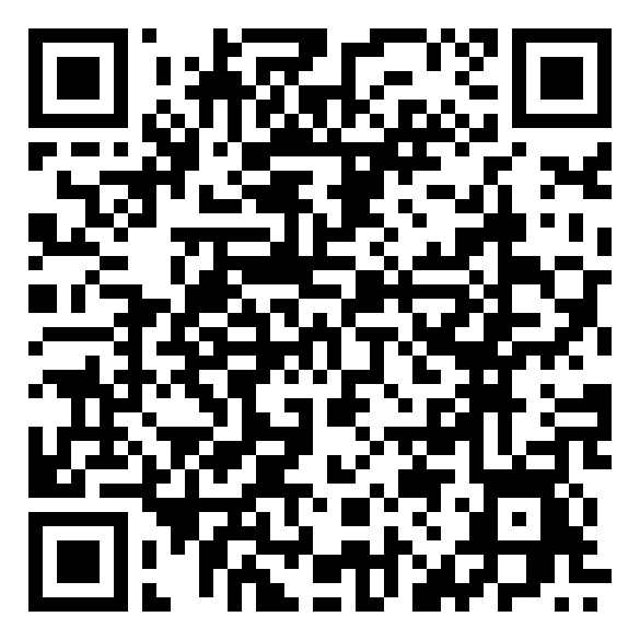 QR code 13031626000000