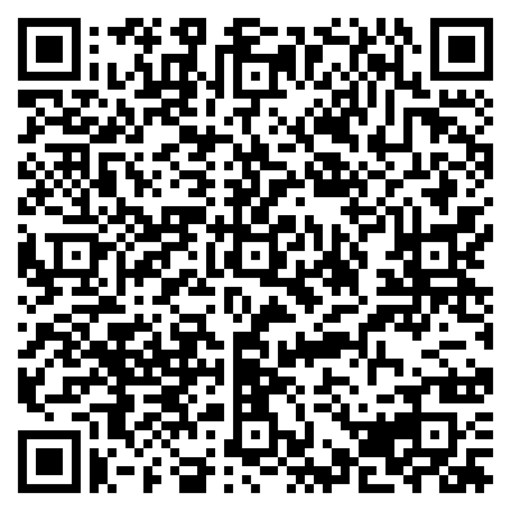 QR code 87024135900000