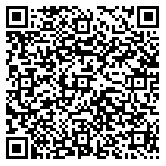 QR code 36591534300000
