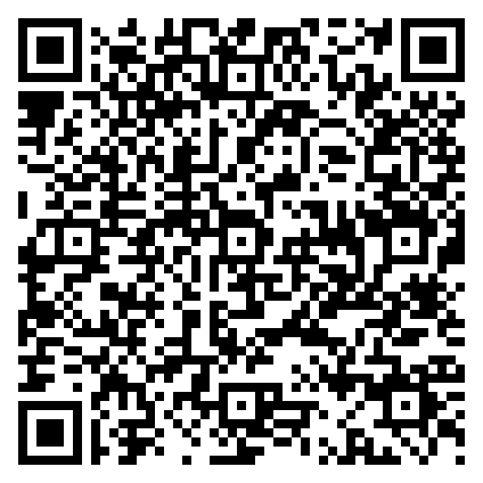 QR code 63082152200000