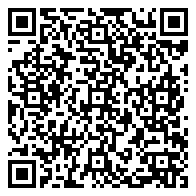 QR code 02241351200000