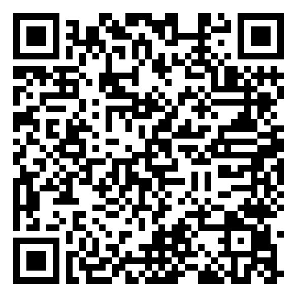 QR code 01545802600000