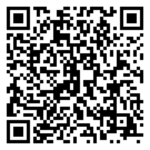 QR code 63093445600000