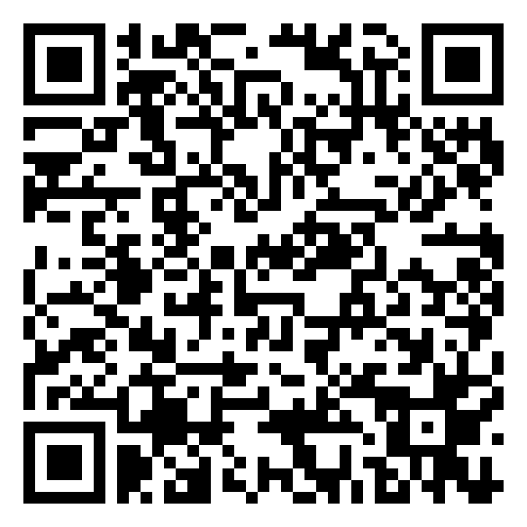 QR code 85187768400000