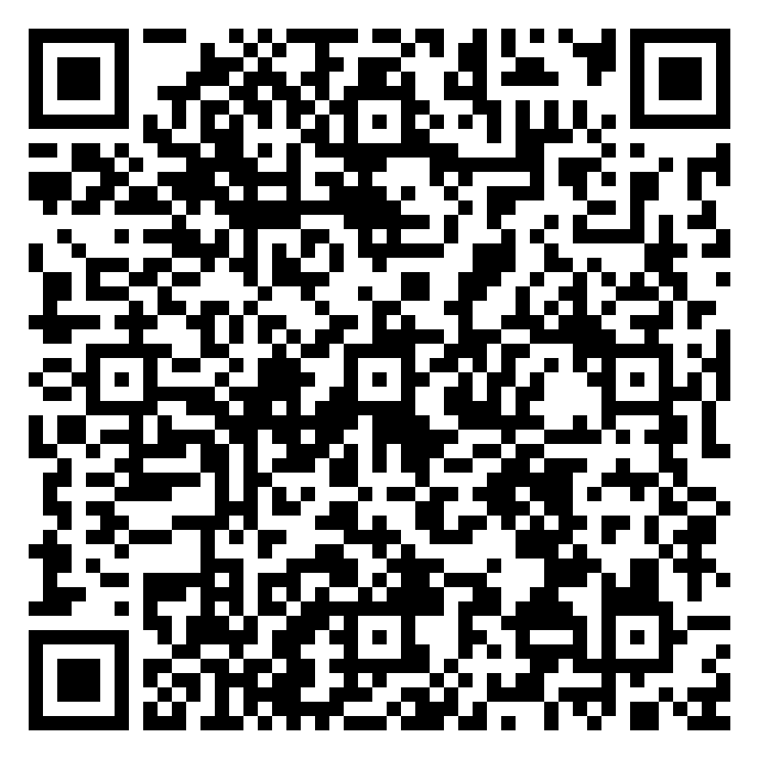 QR code 35671350800000