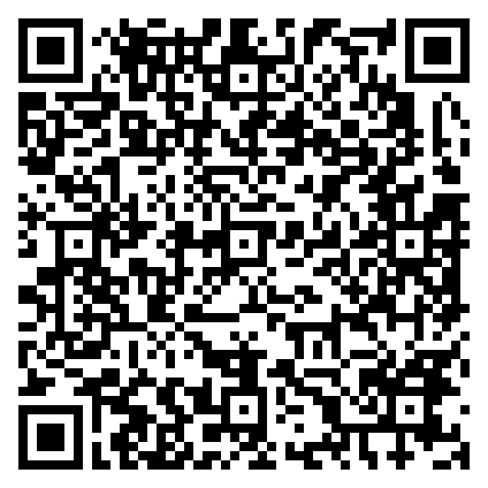 QR code 36296656400000