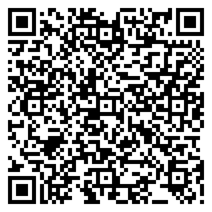 QR code 30261864000000