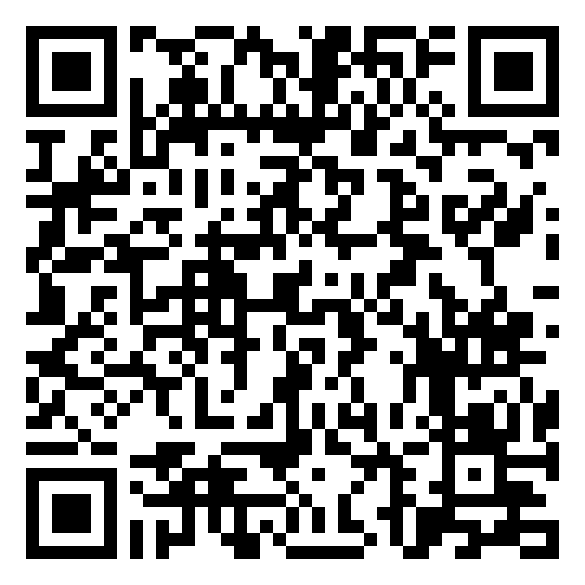 QR code 14076408000000