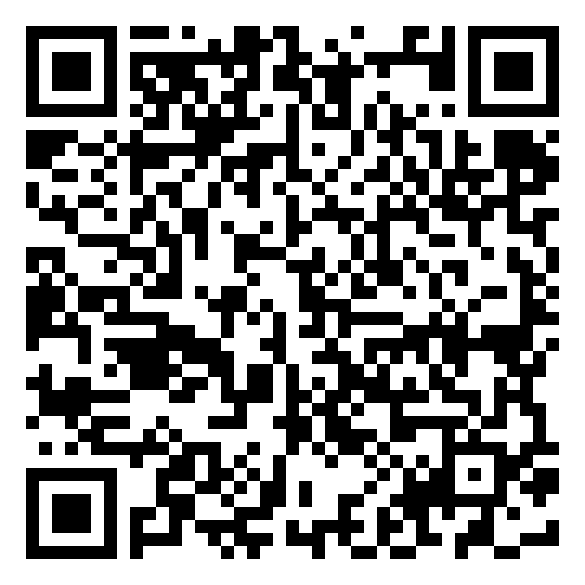 QR code 00000000000000