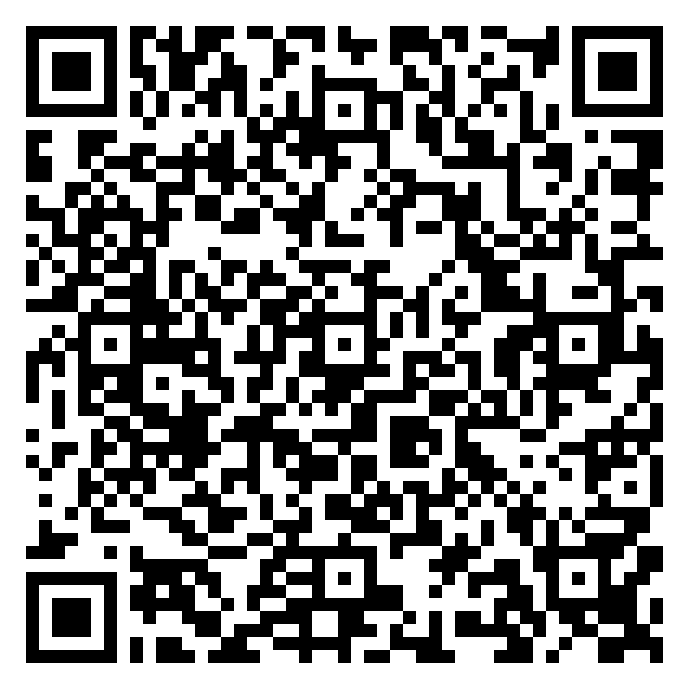 QR code 32010109300000