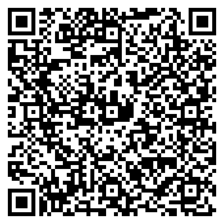QR code 93210083000000