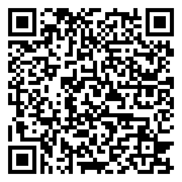 QR code 38407795300000