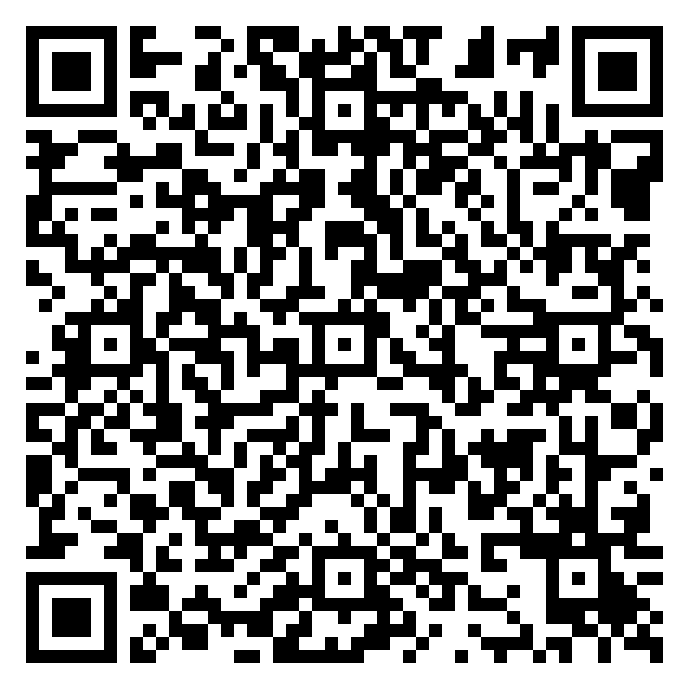 QR code 81018129100000