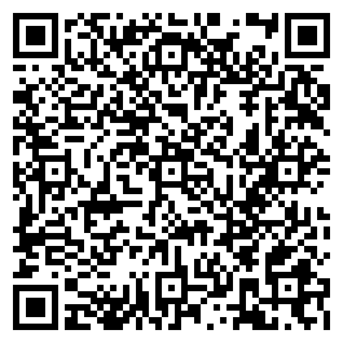 QR code 12078374000000