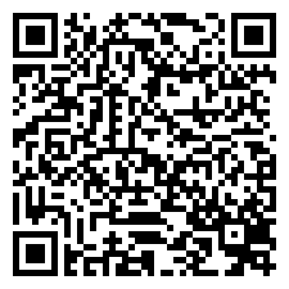 JERZY JASIŃSKI QR code QR code 38448508900000