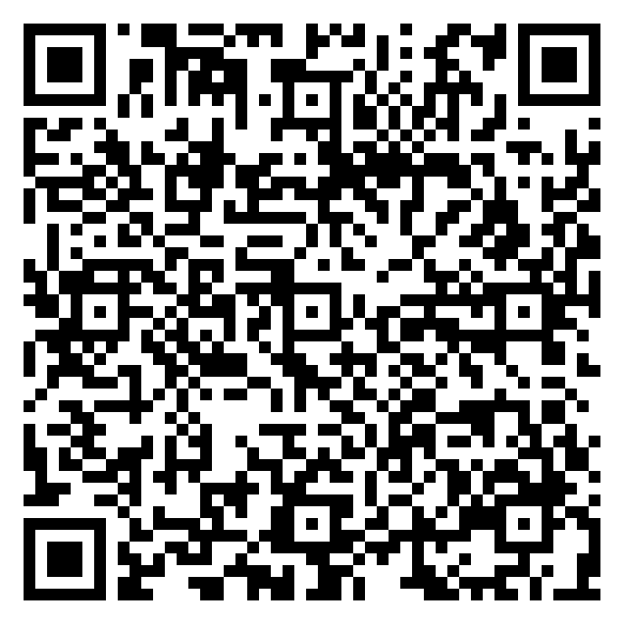 JERZY JASKIERNIA FHU JULIA-TERRAPOL QR code QR code 00390391000000