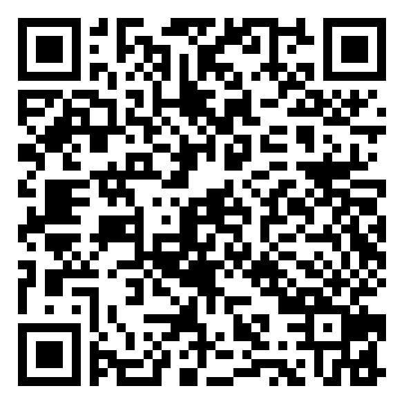 QR code 71027847300000