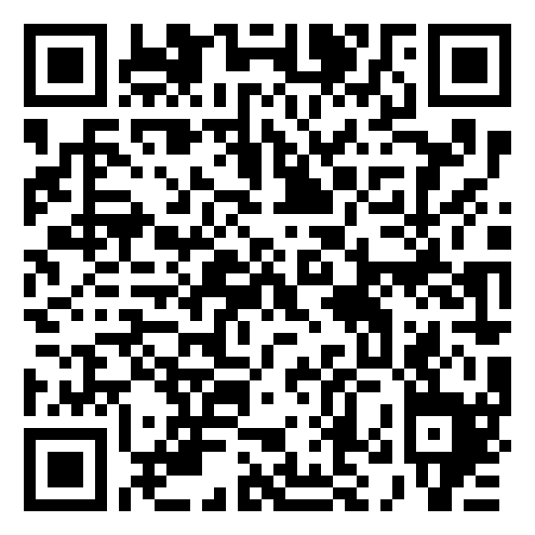 JERZY JASKUŁA DOBRA ROBOTA QR code QR code 21127260800000