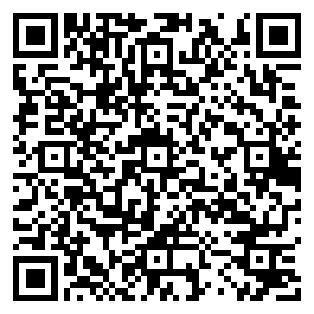 QR code 93297044100000