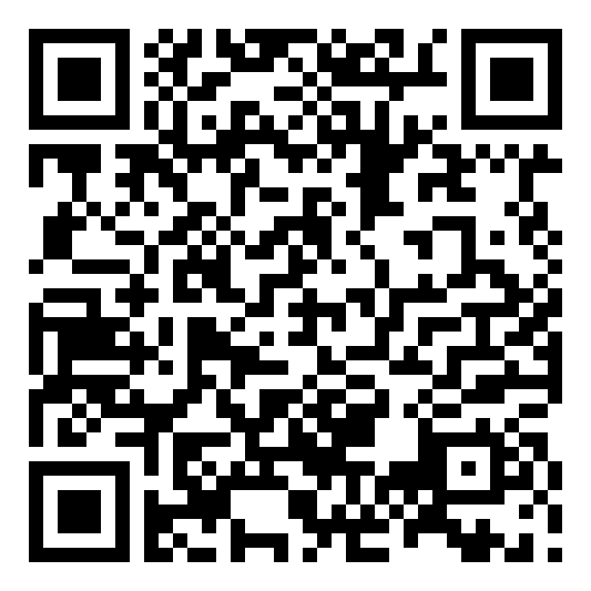 QR code 00000000000000