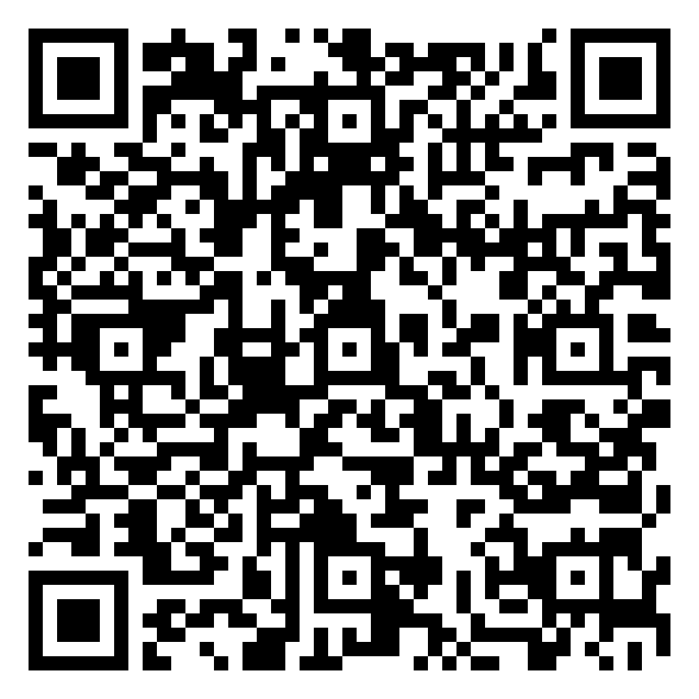QR code 27115279000000