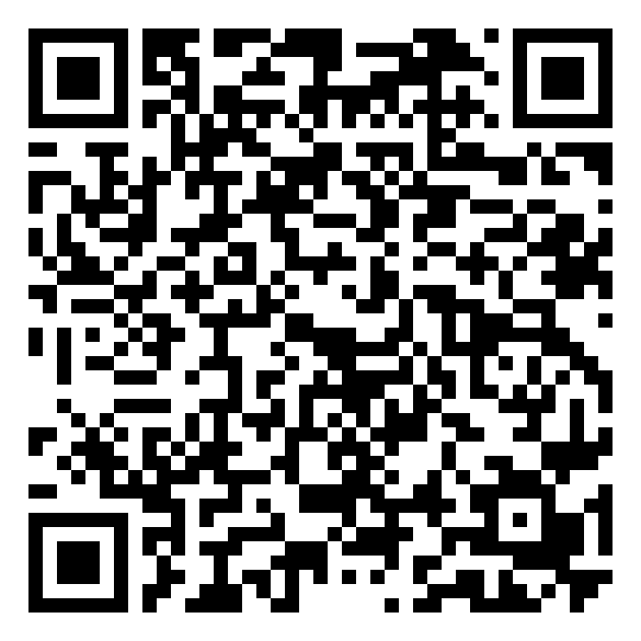 QR code 53063699200000