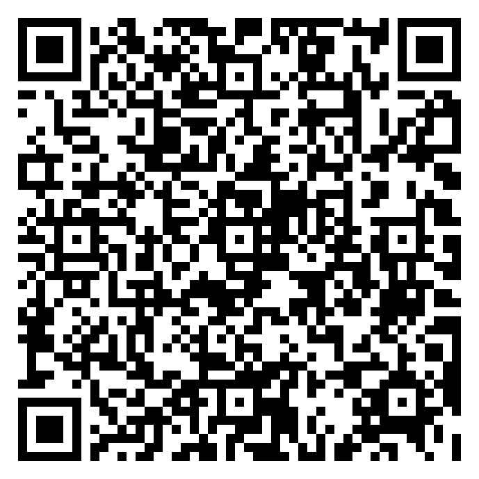 QR code 03027281500000