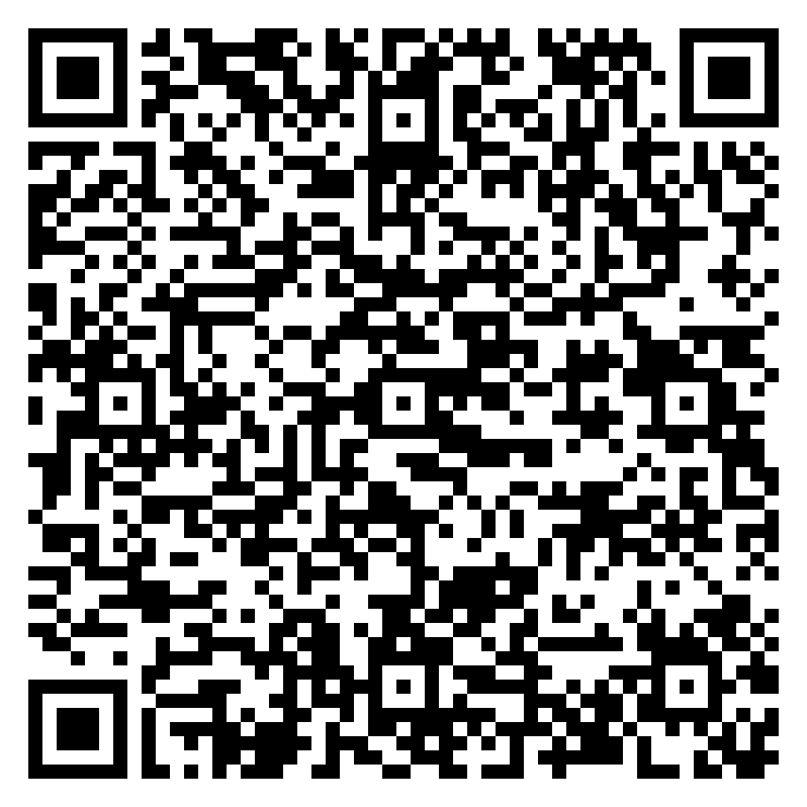 QR code 93285271800000