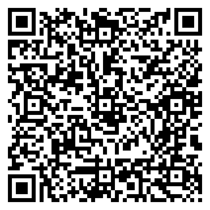 QR code 27023359700000