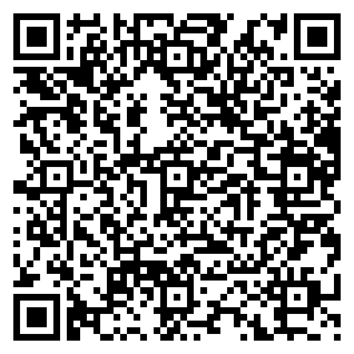 QR code 93004475300000