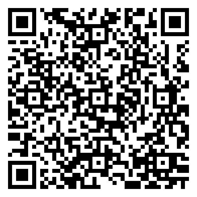 JERZY JĘCZYŃSKI ROWEX QR code QR code 67300103000000