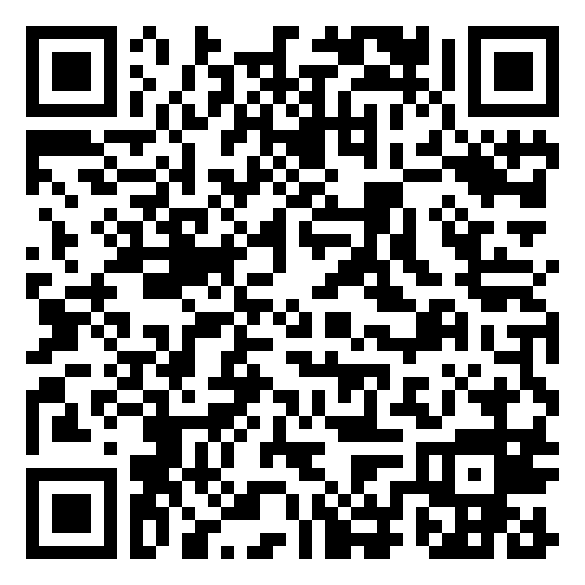QR code 27021194000000