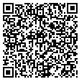 QR code 54401631000000