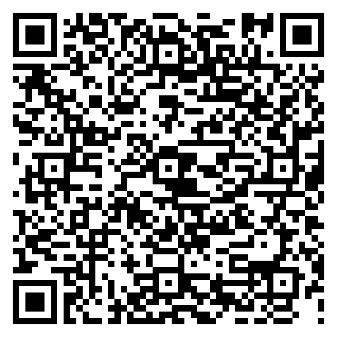 QR code 28156275700000