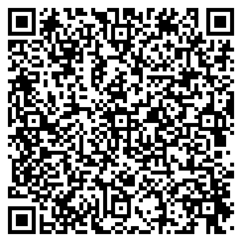 QR code 24145463900000