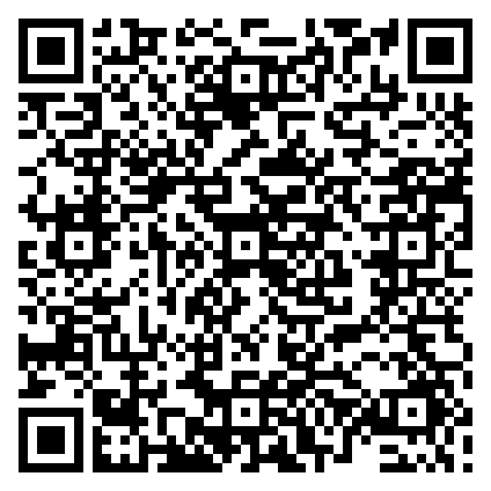QR code 15053964200000
