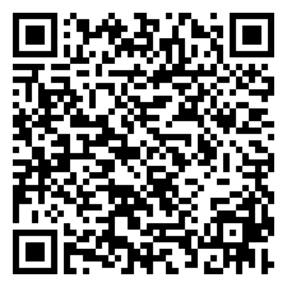 QR code 47101654200000