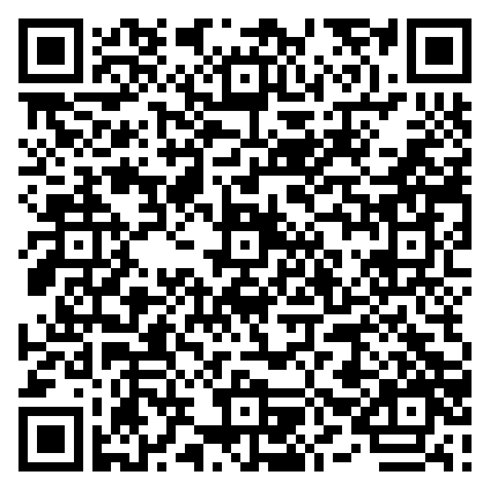 QR code 29110760800000