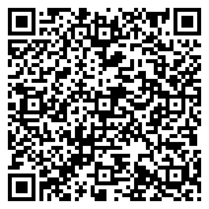QR code 22095551000000