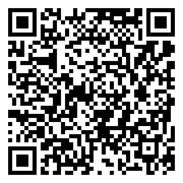 QR code 12320690100000