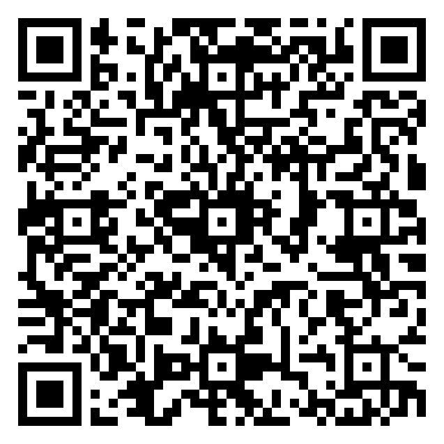 QR code 89018665600000