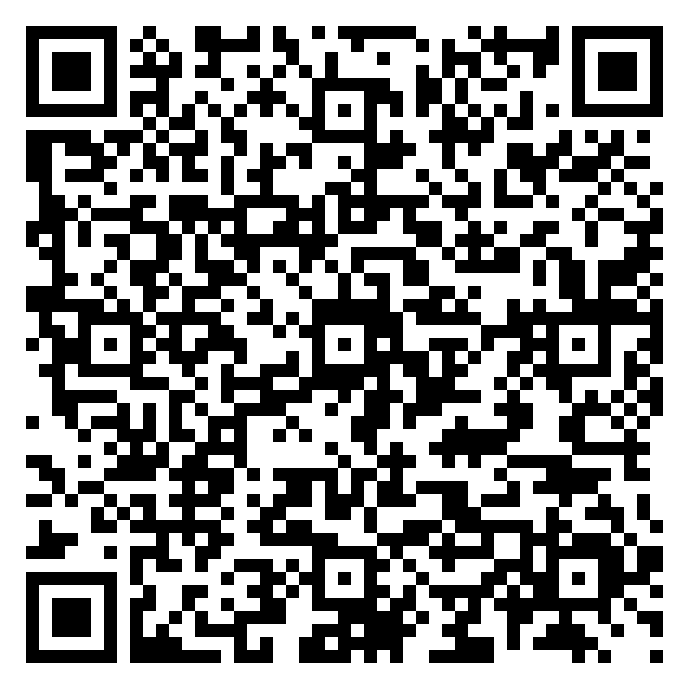QR code 35157889100000