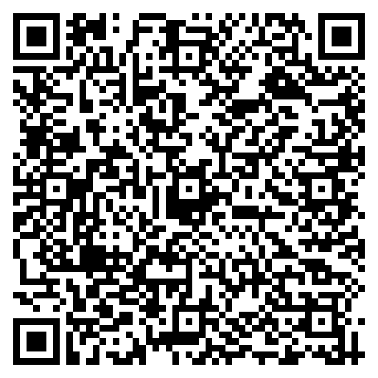 QR code 27100346800000