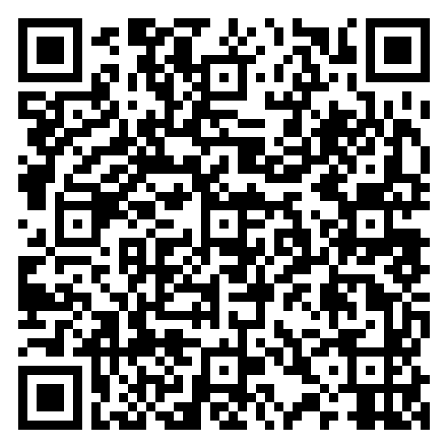QR code 79009768300000