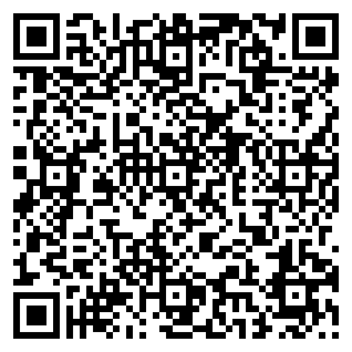 QR code 14054361100000