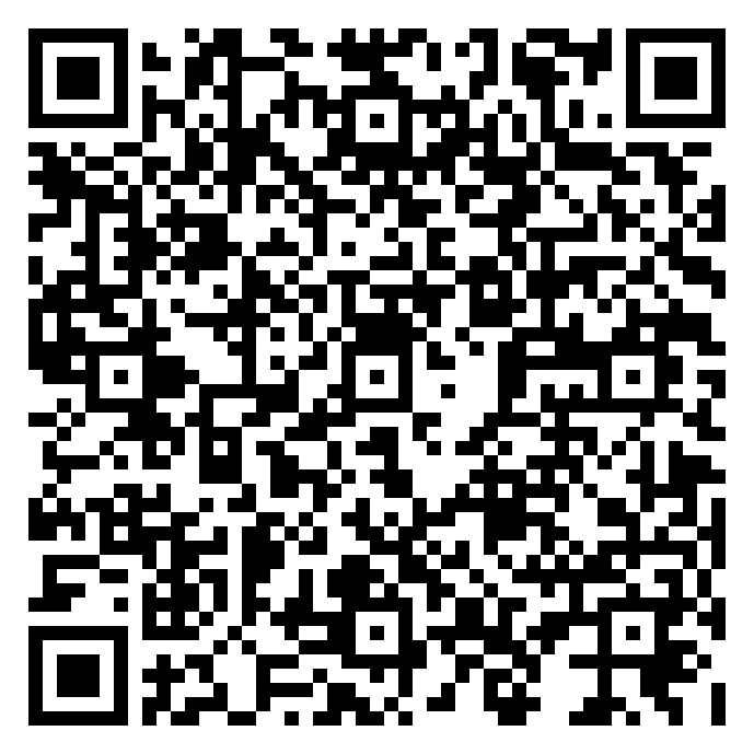QR code 24149068700000