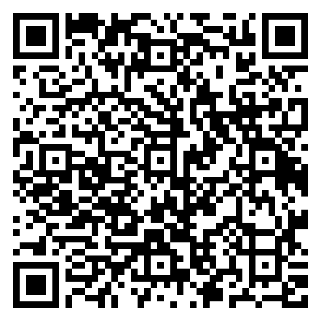 QR code 83006689300000