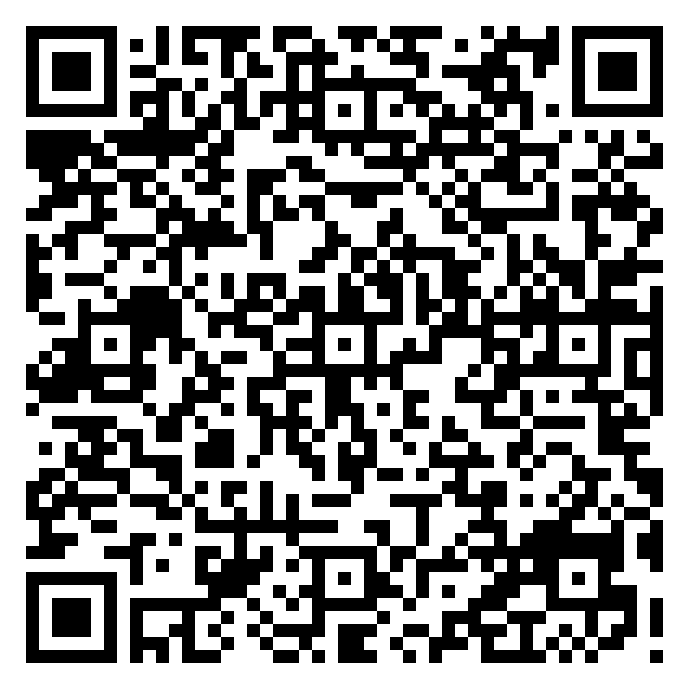 QR code 52570314600000