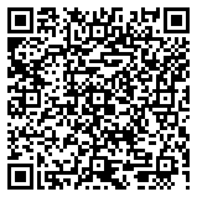 QR code 16038632000000